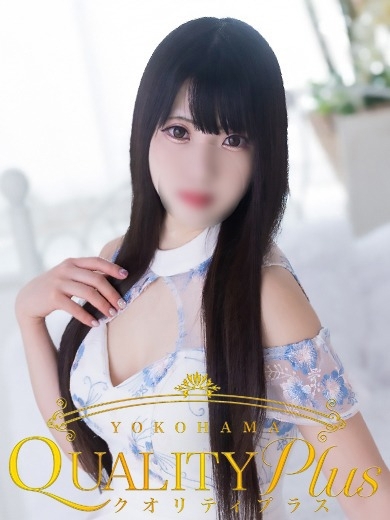 Quality Plus横浜 泡泡浴 こころ