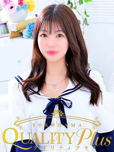 Quality Plus横浜 泡泡浴 MIKO