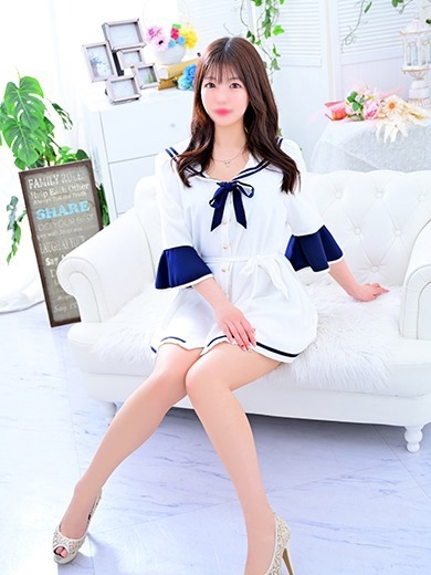 Quality Plus横浜 soapland service parlor MIKO