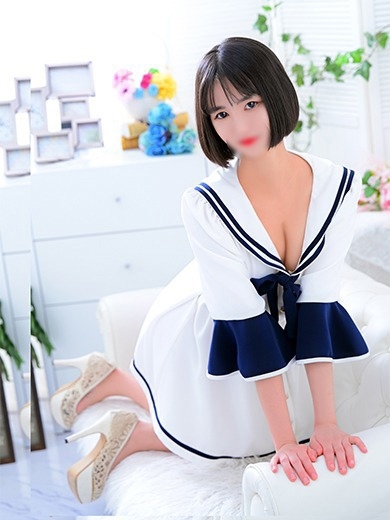 Quality Plus横浜 泡泡浴 KIKI