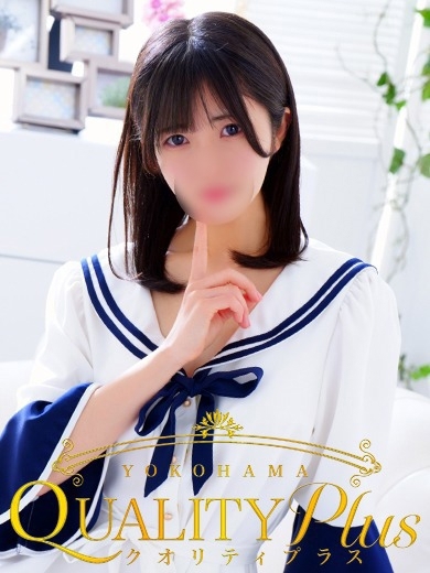Quality Plus横浜 ソープランド ほなみ