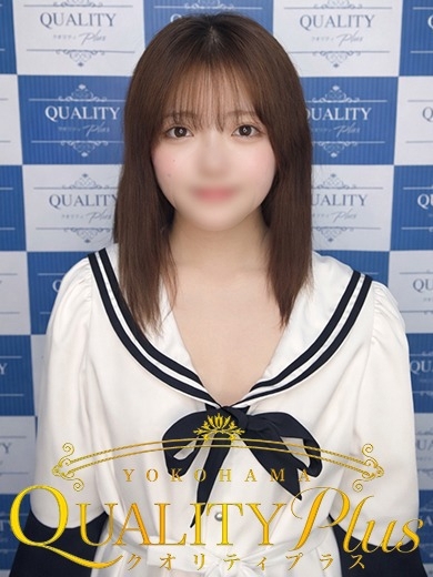 Quality Plus横浜 泡泡浴 RUNA