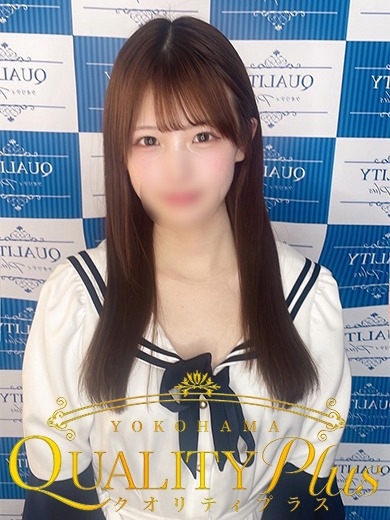 Quality Plus横浜 泡泡浴 SANA