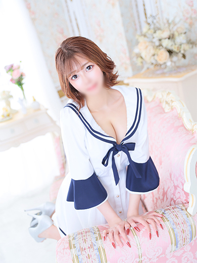 Quality Plus横浜 泡泡浴 NARUSE