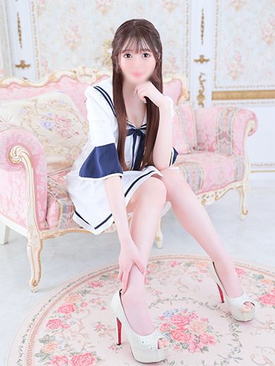 Quality Plus横浜 泡泡浴 MISAKI