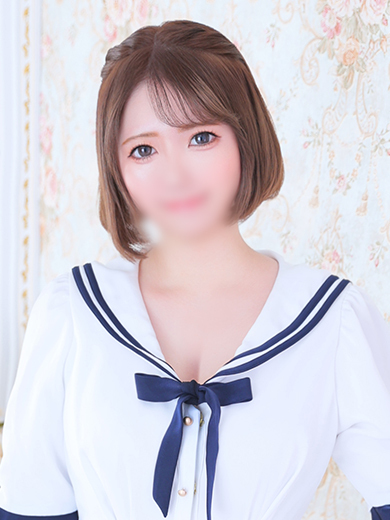 Quality Plus横浜 한국인 가능 소프랜드 URARA