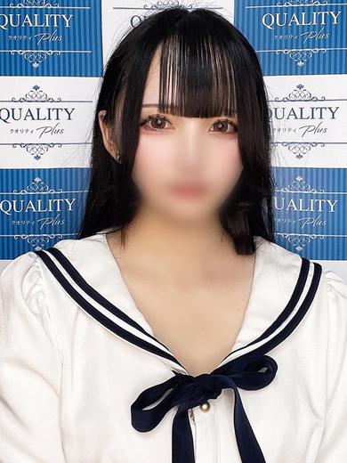 Quality Plus横浜 한국인 가능 소프랜드 RUU