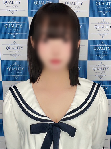 Quality Plus横浜 한국인 가능 소프랜드 USA