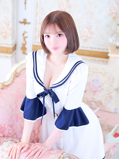 Quality Plus横浜 泡泡浴 MASHIRO