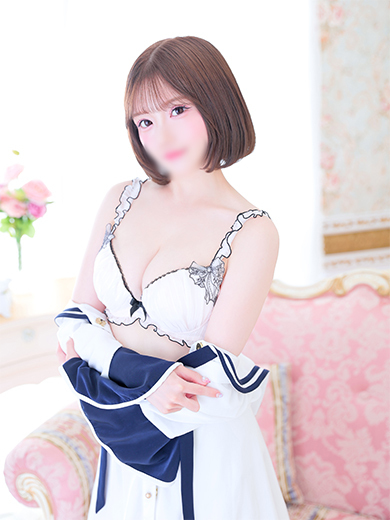 Quality Plus横浜 泡泡浴 MASHIRO