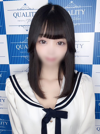 Quality Plus横浜 泡泡浴 SHIORI