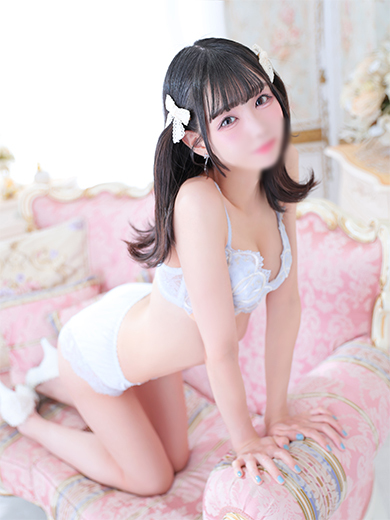 Quality Plus横浜 ソープランド SHIORI
