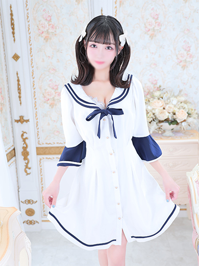 Quality Plus横浜 ソープランド SHIORI