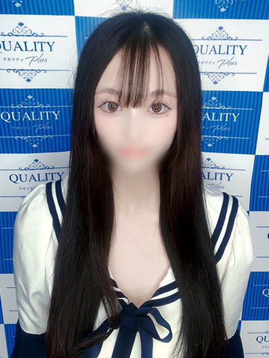 Quality Plus横浜 泡泡浴 MANA