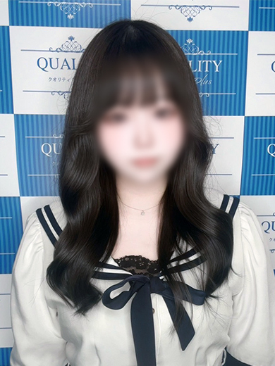 Quality Plus横浜 한국인 가능 소프랜드 RINGO