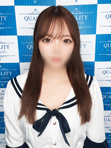 Quality Plus横浜 soapland service parlor KIHO