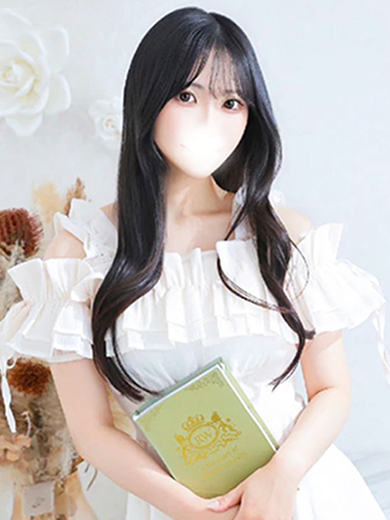 Quality Plus横浜 한국인 가능 소프랜드 RIRINA