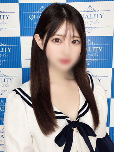 Quality Plus横浜 soapland service parlor SENA