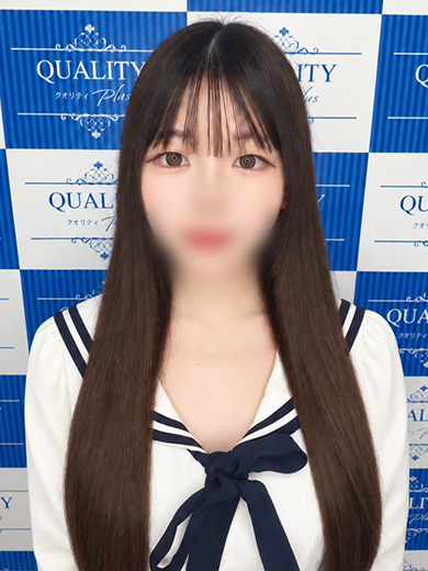 Quality Plus横浜 泡泡浴 AKARI