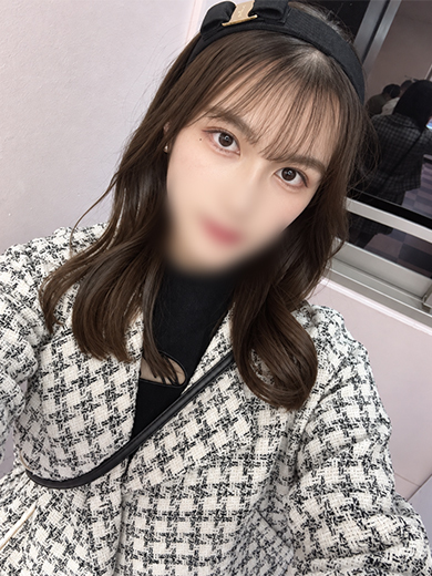 Quality Plus横浜 泡泡浴 NAKO