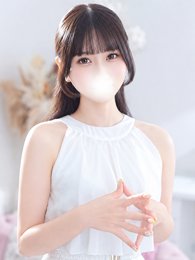 Quality Plus横浜 soapland service parlor MARIA