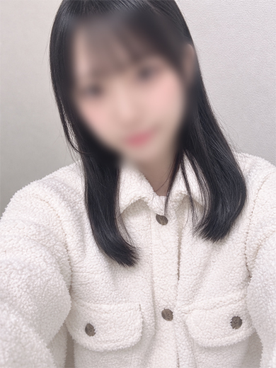 Quality Plus横浜 soapland service parlor AMANE