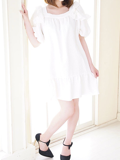 Quality Plus横浜 soapland service parlor NONO