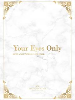 麗奈YOKOHAMA デリヘル ASHINA・AOI