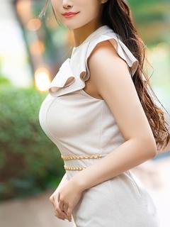 麗奈YOKOHAMA デリヘル KADOU・ MIYUNA