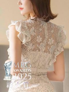 麗奈YOKOHAMA デリヘル MAWATA・RIRINA