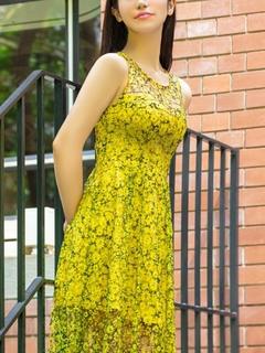 麗奈YOKOHAMA デリヘル HIMINO・SEIKA