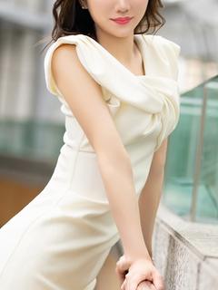 麗奈YOKOHAMA デリヘル NAKAJOU・HARU