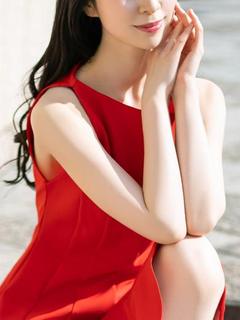 麗奈YOKOHAMA デリヘル YANAGISAWA・MITSUKI