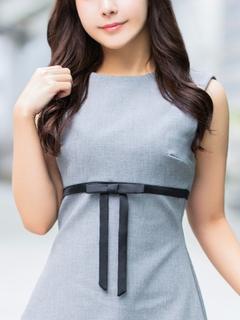 麗奈YOKOHAMA デリヘル YUA・SHIORI