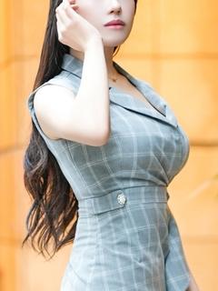 麗奈YOKOHAMA デリヘル NARUSHIMARUI