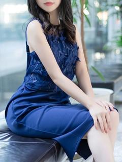 麗奈YOKOHAMA デリヘル SAKAI・AKIHA