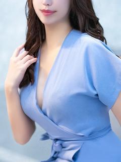 麗奈YOKOHAMA デリヘル KIRITANIRUMI