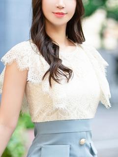 麗奈YOKOHAMA デリヘル AOKIOTOHA