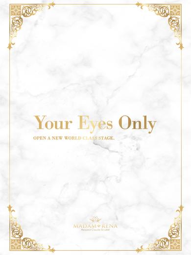 麗奈YOKOHAMA 上门服务 SEIRANREI