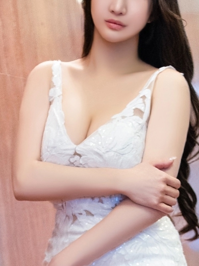 麗奈YOKOHAMA 上門服務 CHIKAGESHIZUKA