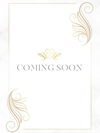 麗奈YOKOHAMA デリヘル TSUKINAGI GIARIA