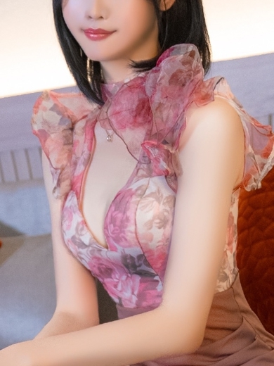 麗奈YOKOHAMA 안마(데리버리) KAEDE HIKARU