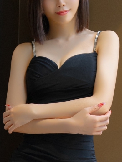 麗奈YOKOHAMA 안마(데리버리) EGAMI KAHO