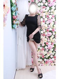 丸妻厚木店 デリヘル AO