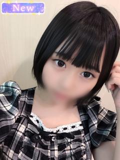 川崎ソープ　SAPPHIRE　サファイア ソープランド MIO