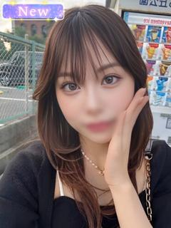 川崎ソープ　SAPPHIRE　サファイア ソープランド MION