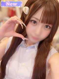 川崎ソープ　SAPPHIRE　サファイア ソープランド YUNO