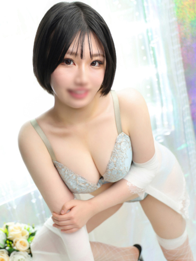 川崎ソープ　SAPPHIRE　サファイア 한국인 가능 소프랜드 NORA