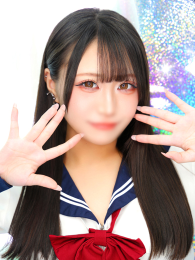 川崎ソープ　SAPPHIRE　サファイア 한국인 가능 소프랜드 YUA