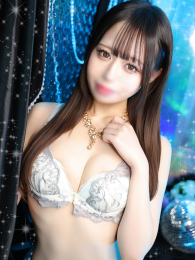 川崎ソープ　SAPPHIRE　サファイア ソープランド MIKOTO